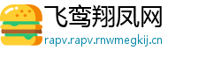 飞鸾翔凤网